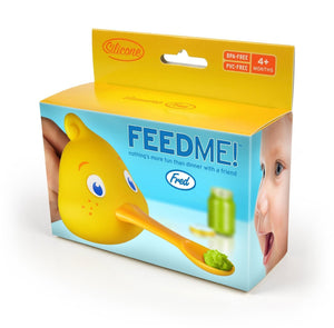 feed-me-duck