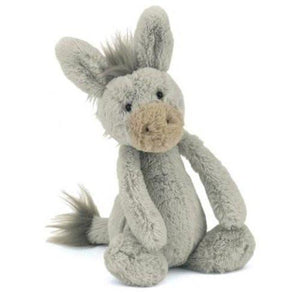 jellycat-bashful-donkey-medium