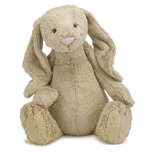 jellycat-bashful-beige-bunny-huge