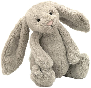 jellycat-bashfully-beige-bunny-large