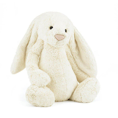 jellycat-bashfully-cream-bunny-medium