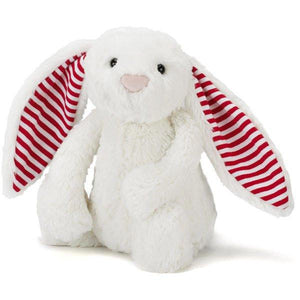 jellycat-bashful-candy-cane-bunny-medium