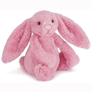 jellycat-bashful-sorbet-bunny-medium