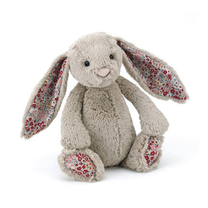 jellycat-blossom-bashful-cream-bunny-medium