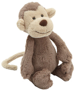 jellycat-bashful-monkey-large