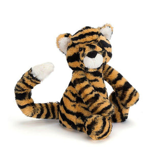 bashfully-tiger-medium