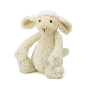 jellycat-bashful-lamb