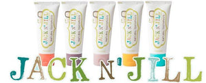 jack-n-jill-natural-toothpaste