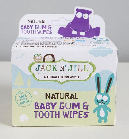 natural-baby-gum-tooth-wipes-25pk