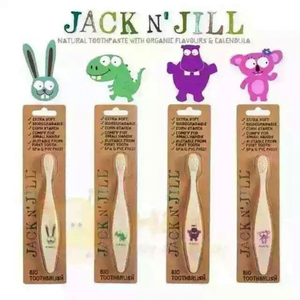 jack-n-jill-bio-toothbrush