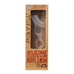 silicone-tooth-gum-brush