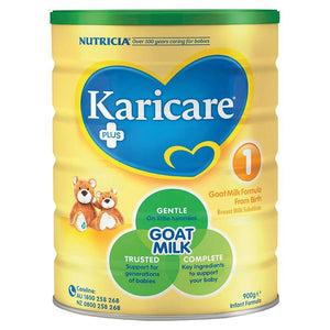 karicare-plus-goat-milk-infant-formula-900g-6-pack