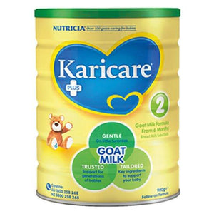 karicare-plus-follow-on-formula-900g