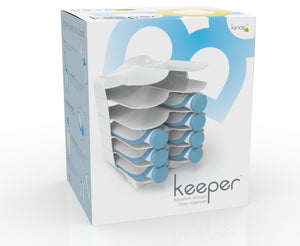 Kiinde Keeper Organiser