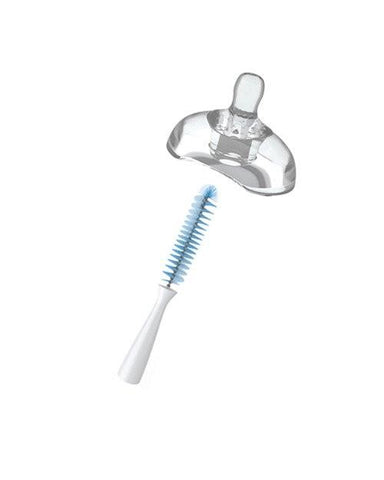 Kiinde Nipple Brushes