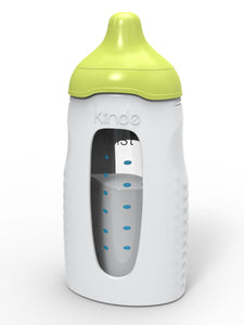 kiinde-squeeze-natural-feeding-bottle