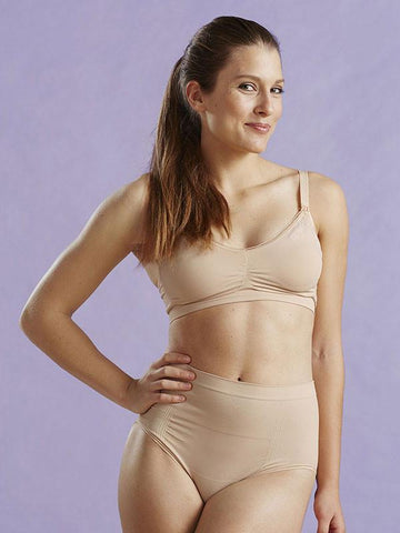 C-Section Brief