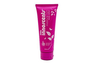 little-innoscents-organic-moisturising-lotion-100m