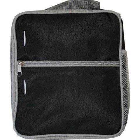 Fridge To Go Small Lunchbox