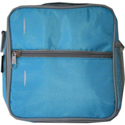 Fridge To Go Small Lunchbox