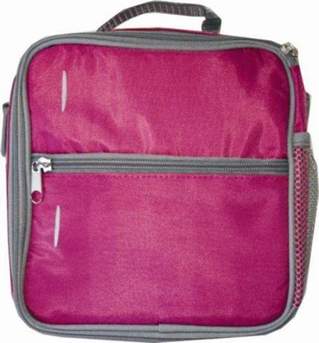 Fridge To Go Small Lunchbox