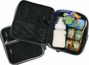 fridge-to-go-small-lunchbox