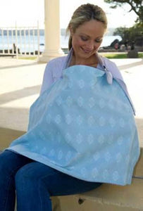 kisskiss-hughug-breastfeeding-cover