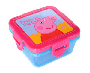 peppa-pig-snack-box