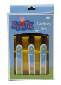 peppa-pig-cutlery-set