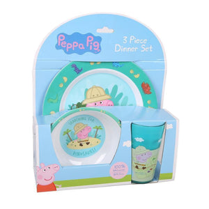 peppa-pig-3-pc-dinner-set~1056247