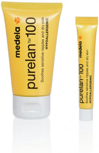 medela-purelan-100-nipple-cream-37g