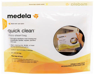 medela-quick-clean-microwave-bags