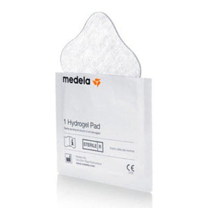 medela-hydrogel-pads