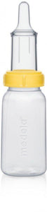 Medela SpecialNeeds Feeder 150ml with 2 Teats