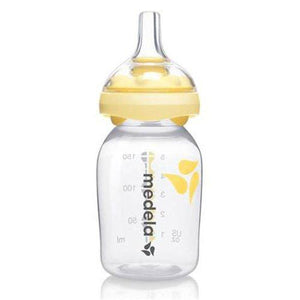 medela-calma-with-150ml-bottle