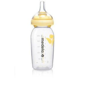 medela-calma-with-250ml-bottle