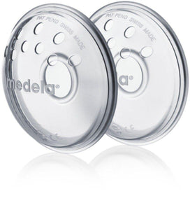 medela-nipple-formers