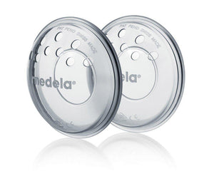 medela-breast-shells