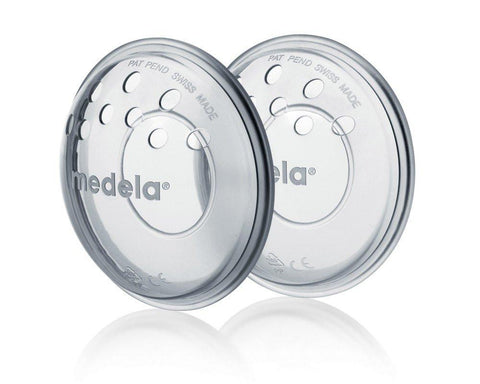 medela-breast-shells