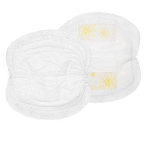 Medela Disposable Bra Pads (30pk)