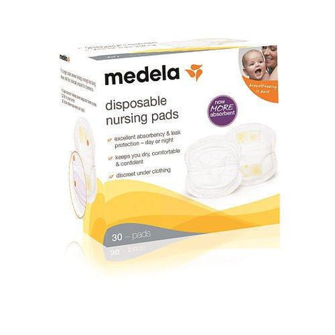 medela-disposable-bra-pads-30pk