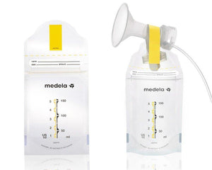 medela-pump-and-save-breast-milk-bags-20pk