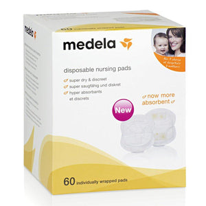 medela-disposable-bra-pads-60pk