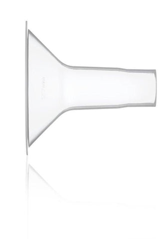 Medela PersonalFit Breastshield Set