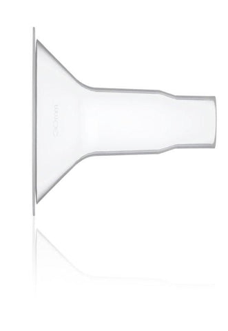 Medela PersonalFit Breastshield Set