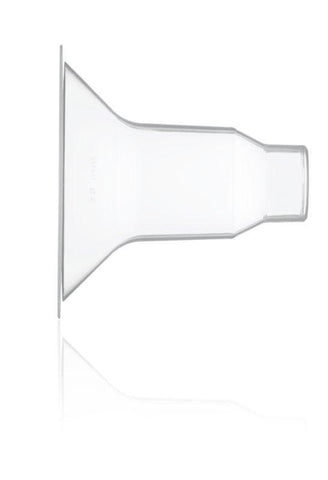 Medela PersonalFit Breastshield Set