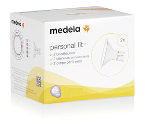 Medela PersonalFit Breastshield Set