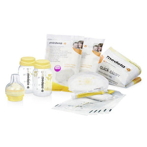 medela-breastfeeding-starter-kit