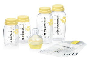 medela-breastmilk-store-feed-set