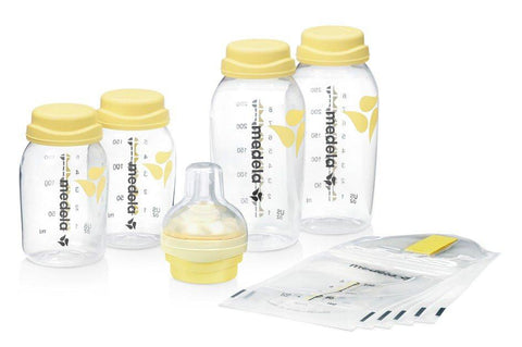 medela-breastmilk-store-feed-set